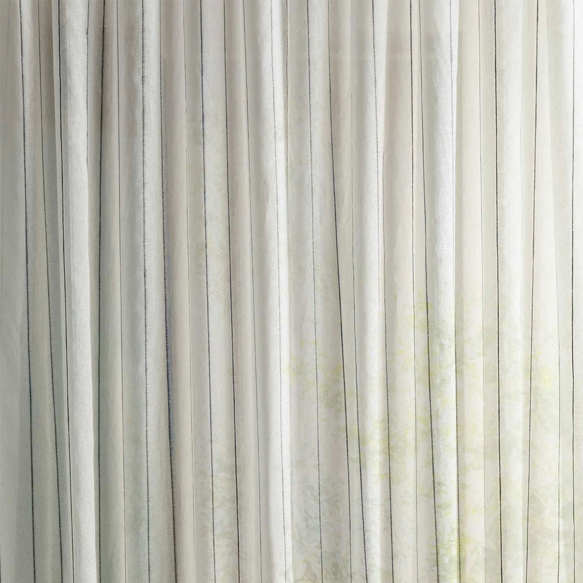 Telltale Fabric - Sanderson