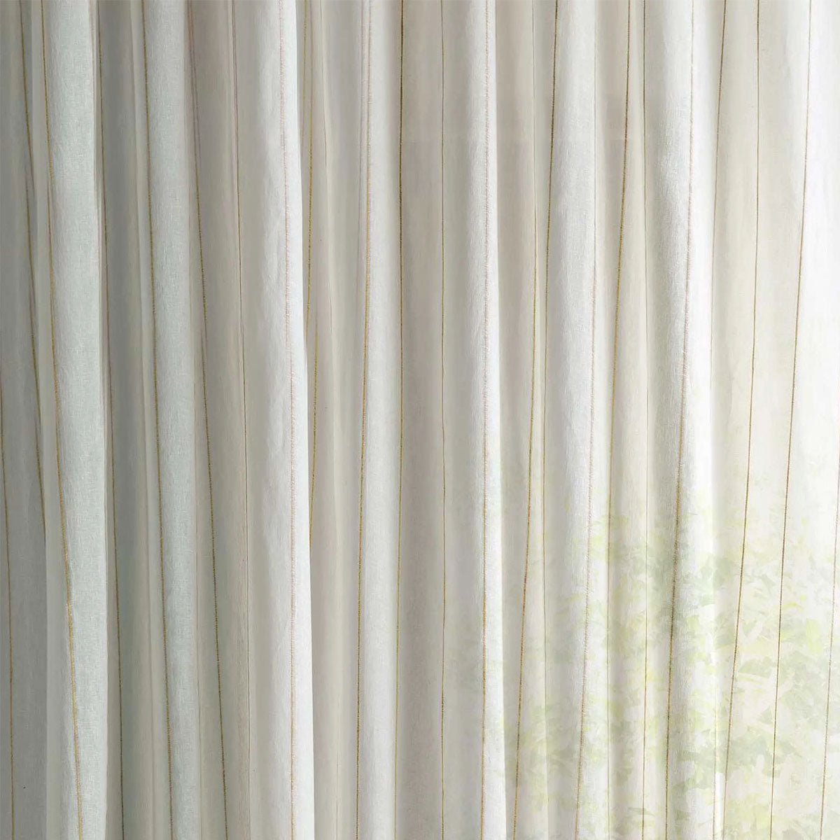 Telltale Fabric - Sanderson
