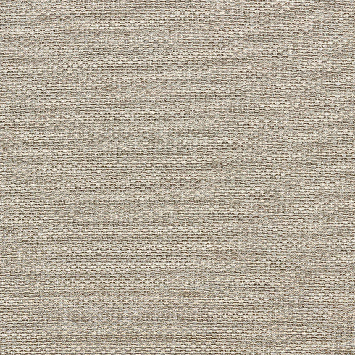 Tergo Fabric - Clarke & Clarke