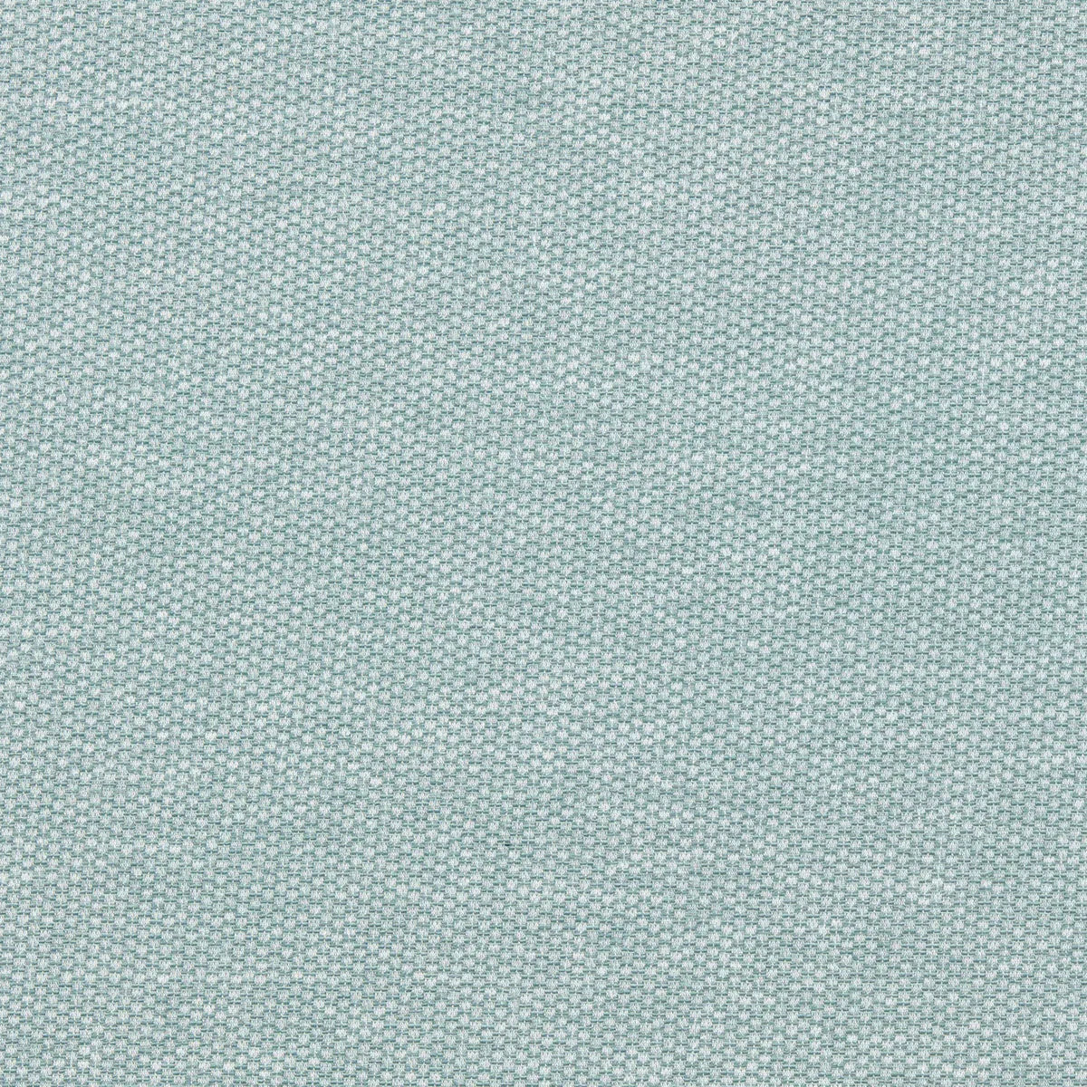 Tergo Fabric - Clarke & Clarke