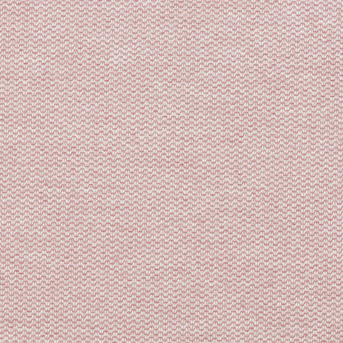 Tergo Fabric - Clarke & Clarke