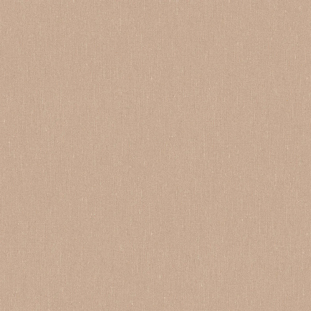 Linen Wallpaper - Borastapeter
