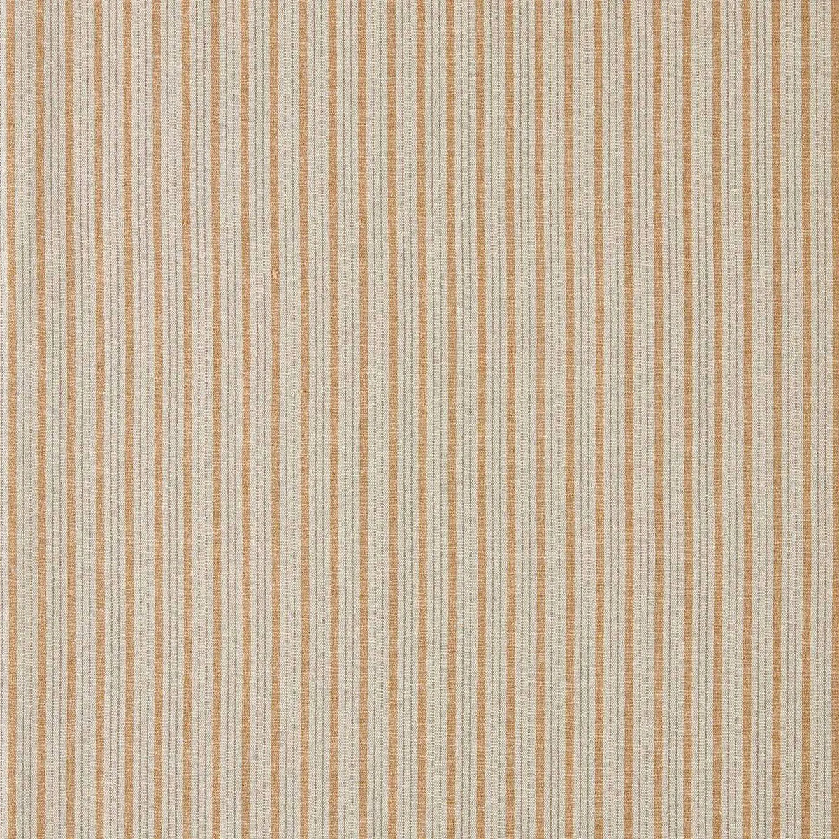 Tetbury Stripe Fabric - Sanderson