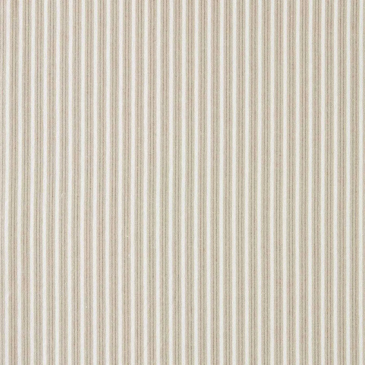 Tetbury Stripe Fabric - Sanderson