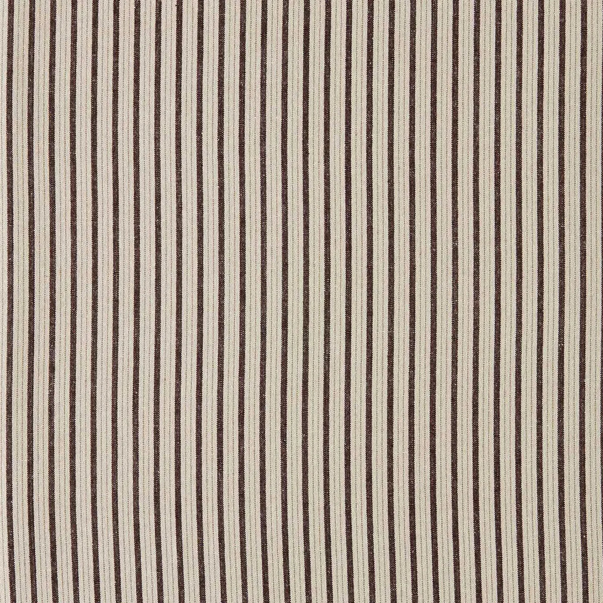 Tetbury Stripe Fabric - Sanderson