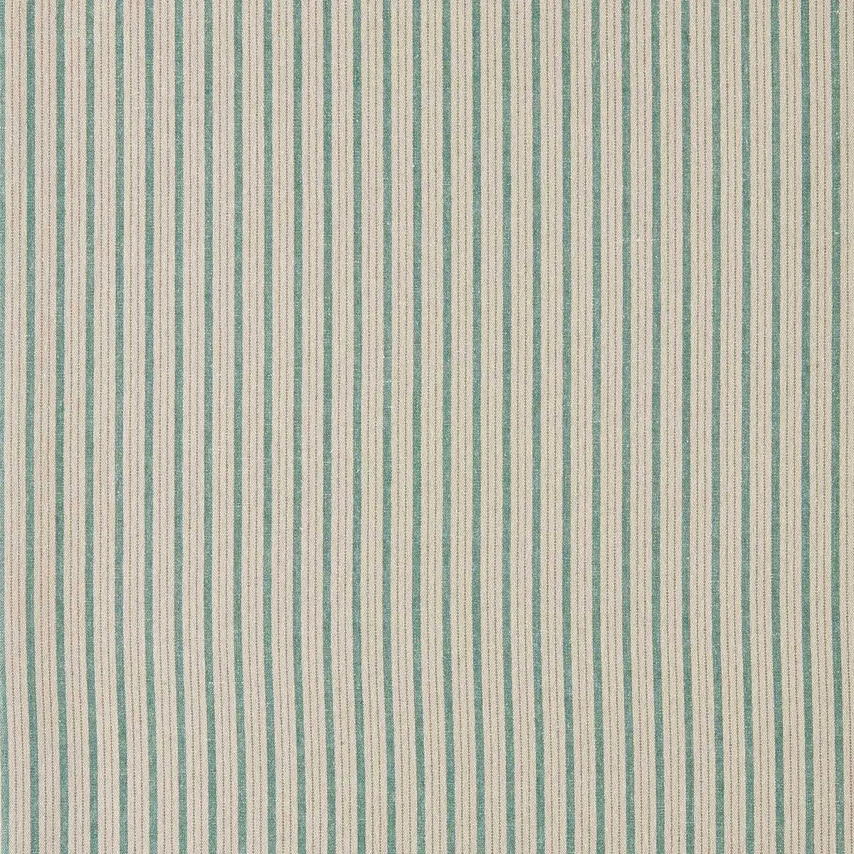 Tetbury Stripe Fabric - Sanderson