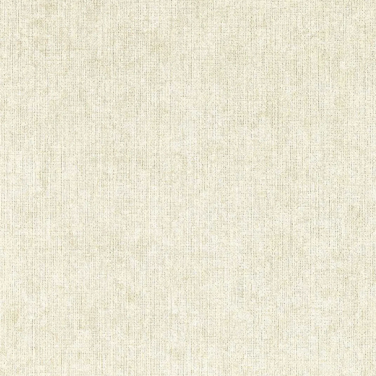Texo Wallpaper - Clarke & Clarke