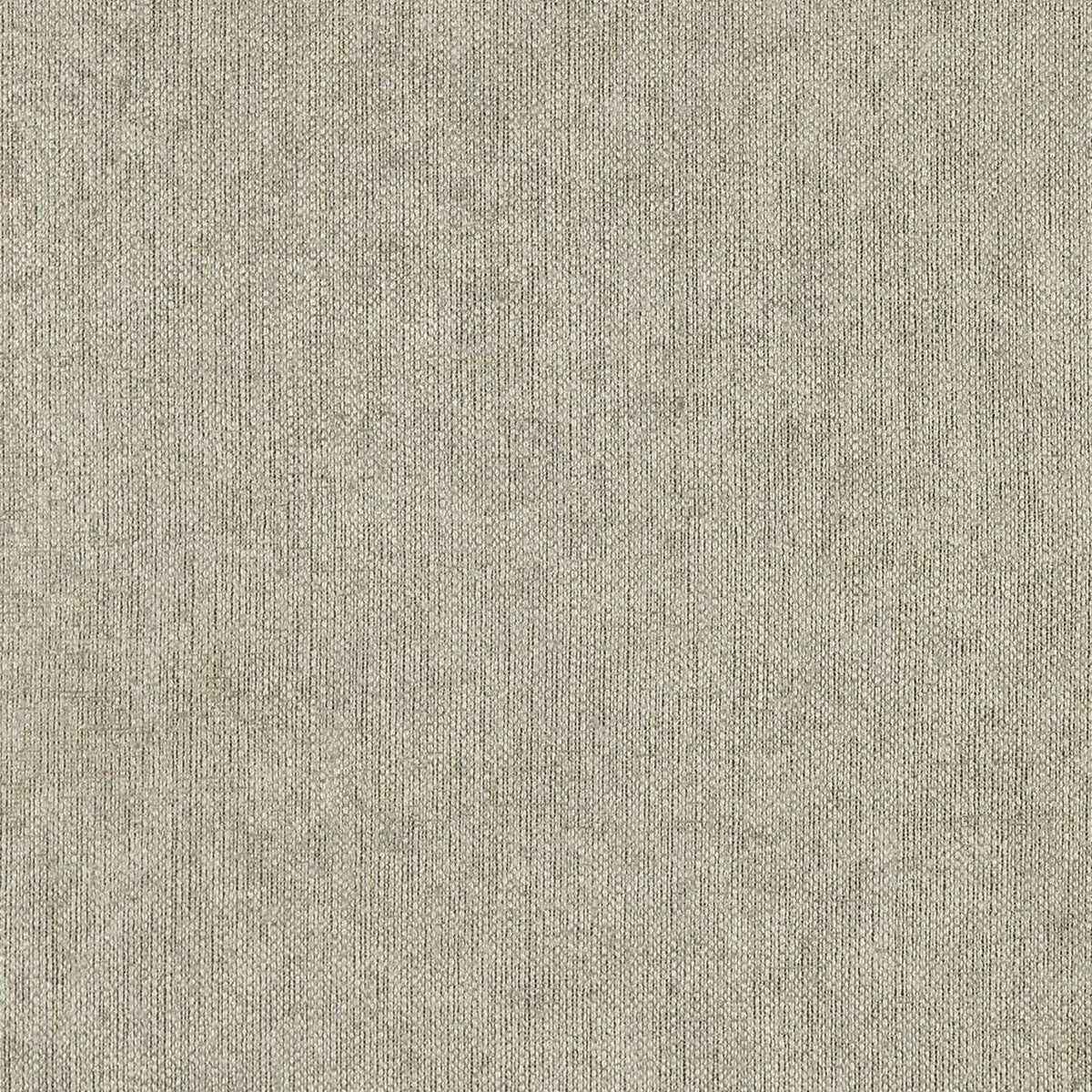 Texo Wallpaper - Clarke & Clarke