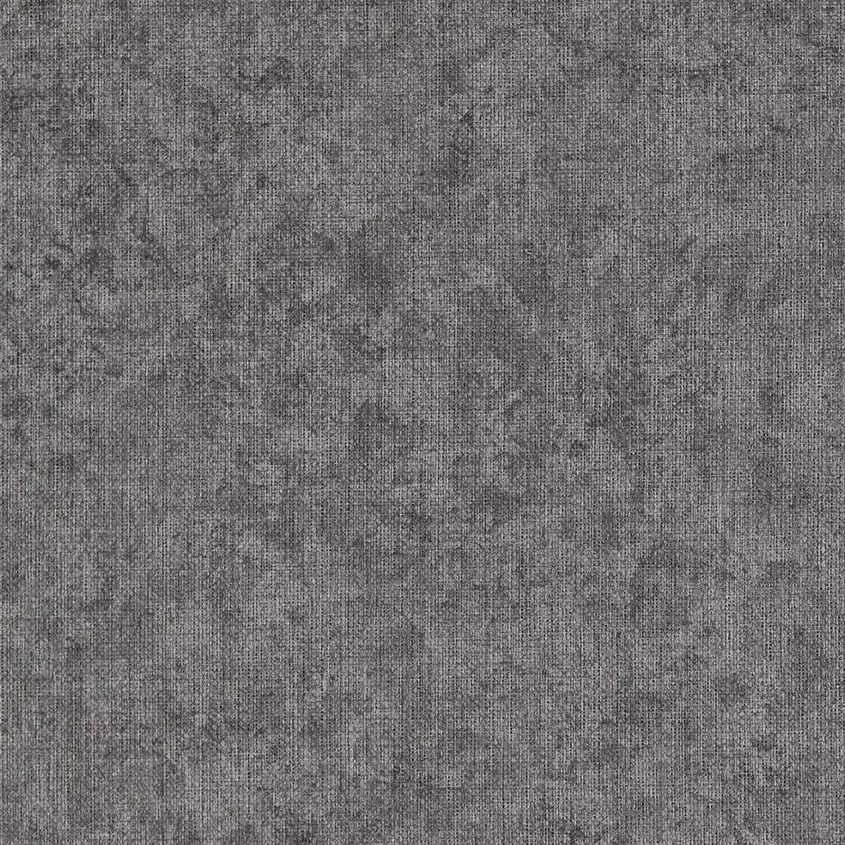 Texo Wallpaper - Clarke & Clarke