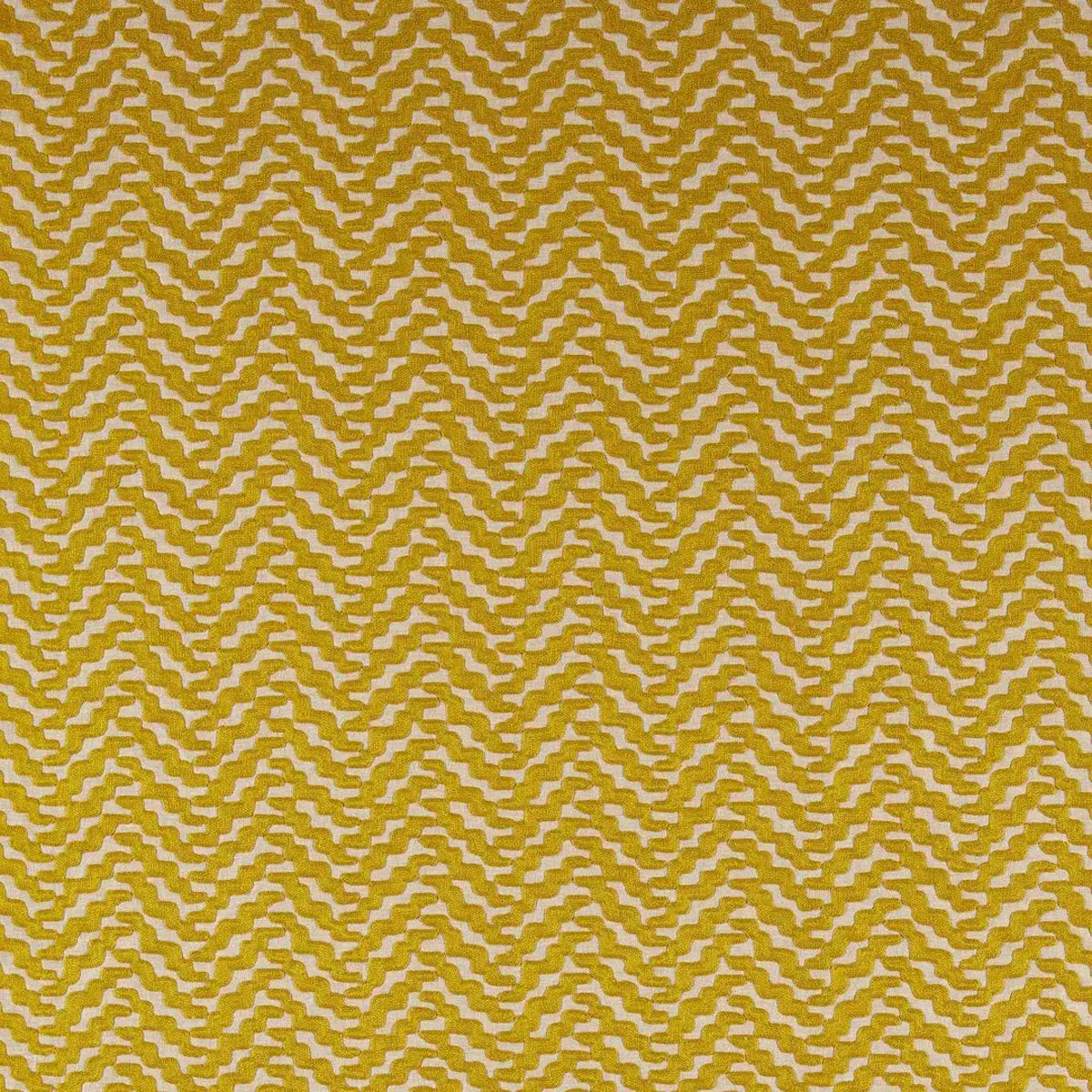 Thicket Fabric - Harlequin
