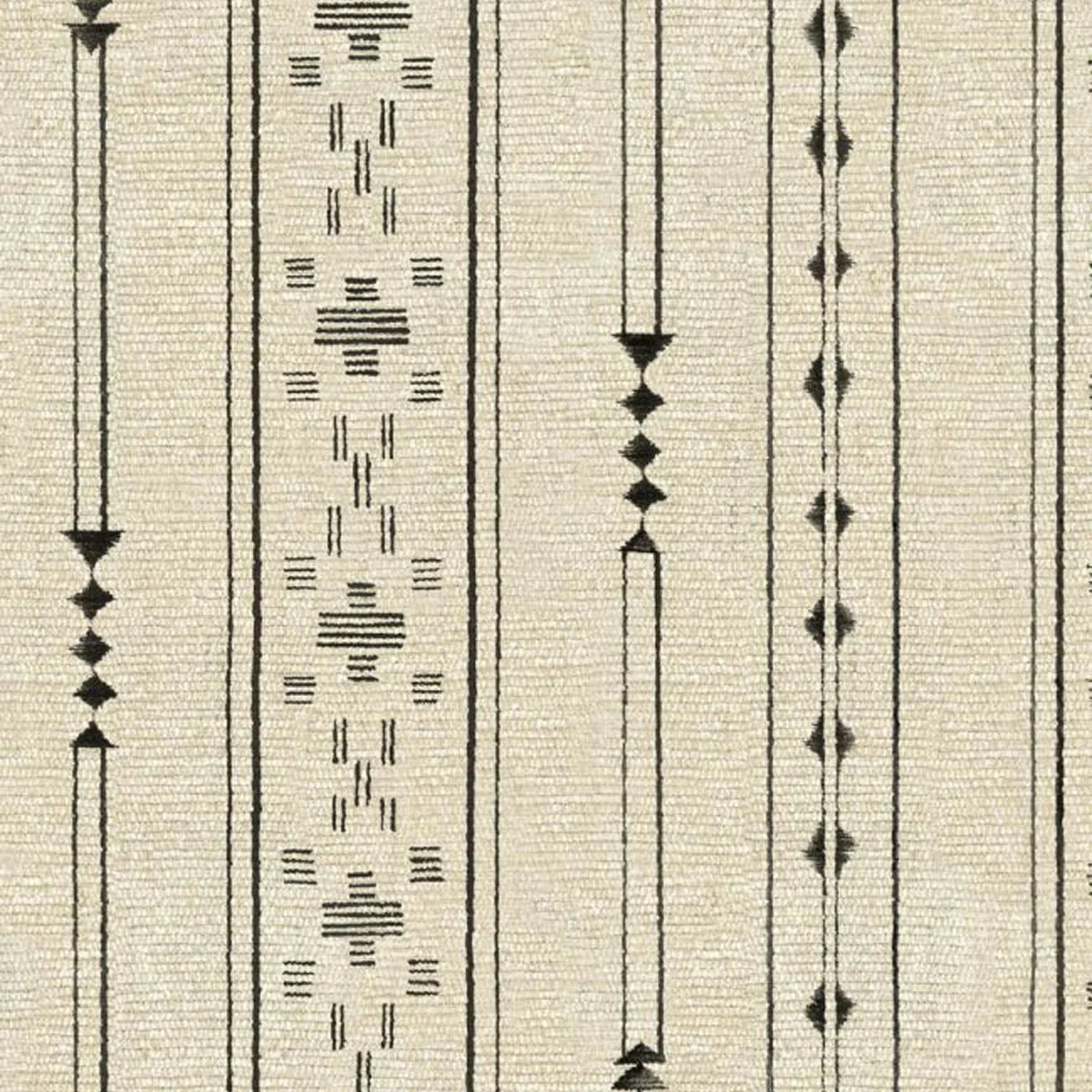 Tifinagh Script Wallpaper - Coordonne