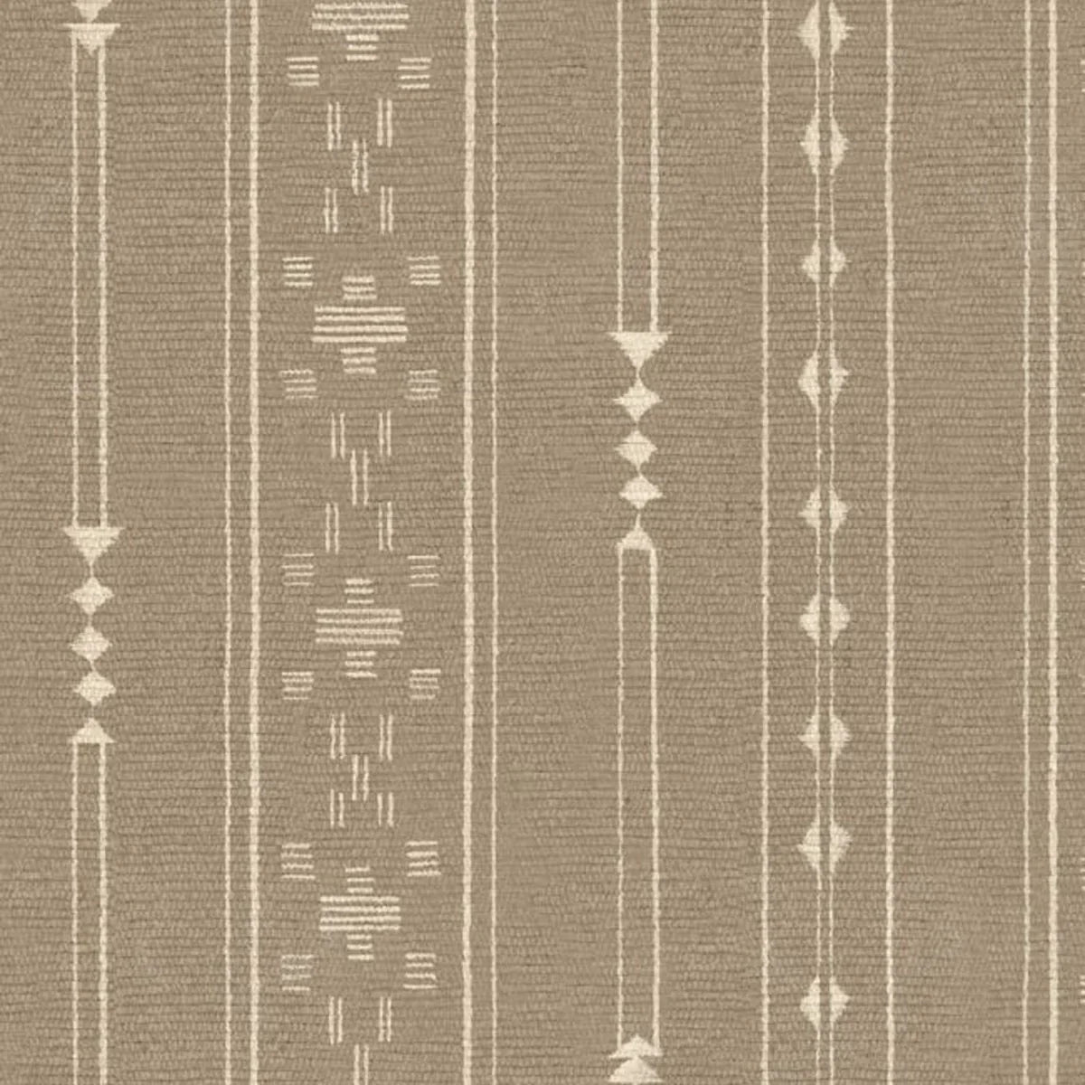 Tifinagh Script Wallpaper - Coordonne