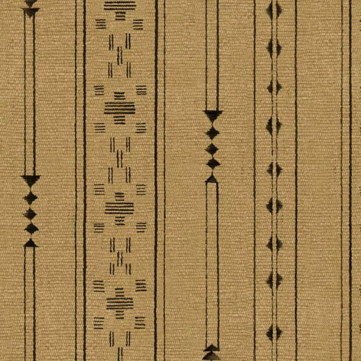 Tifinagh Script Wallpaper - Coordonne