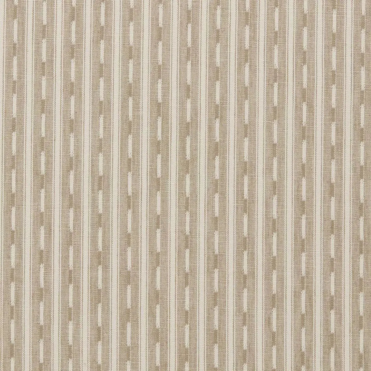Toba Fabric - Sanderson