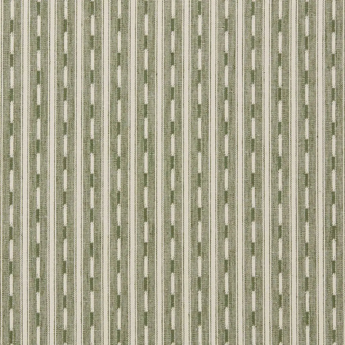 Toba Fabric - Sanderson