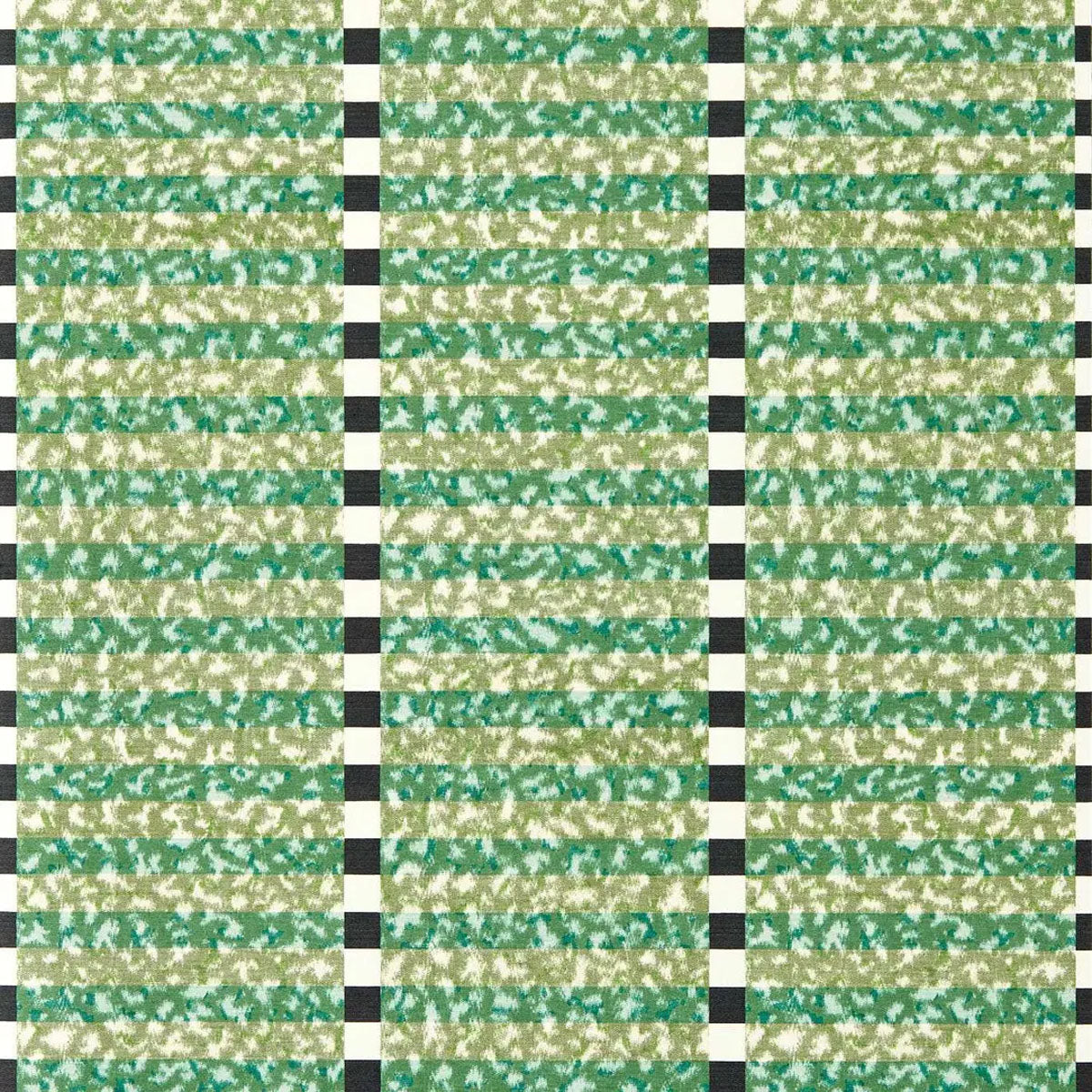 Toluca Wallpaper - Harlequin