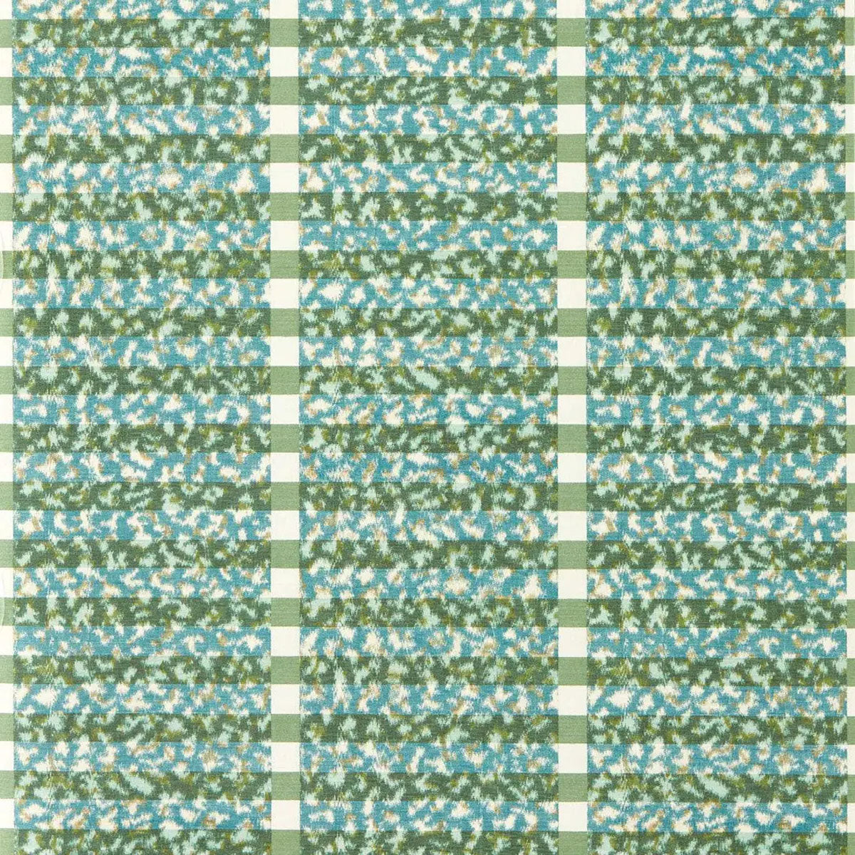 Toluca Wallpaper - Harlequin