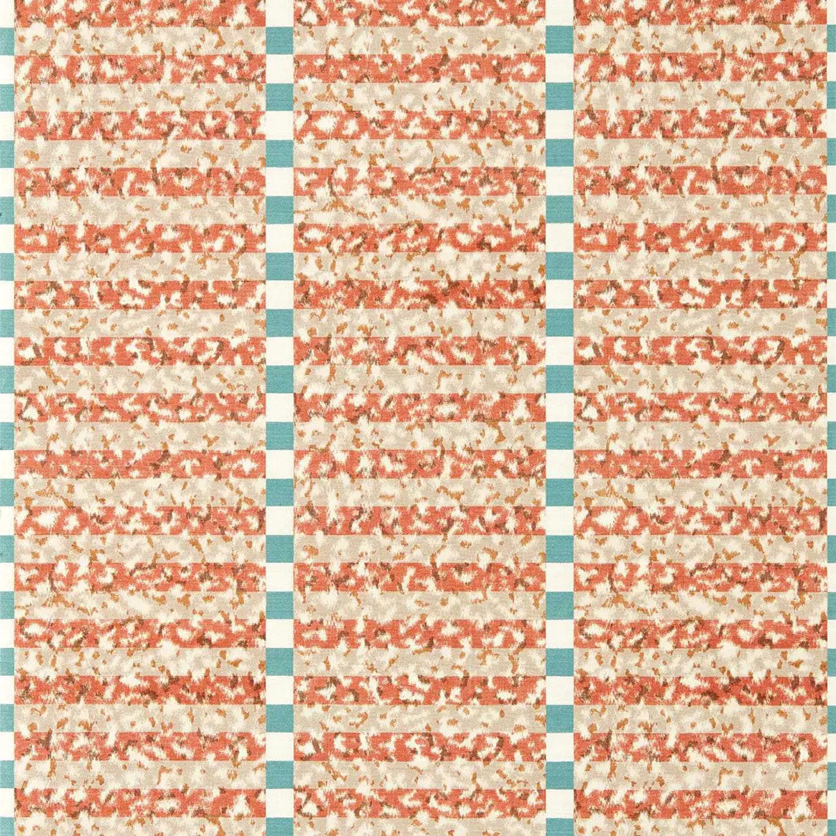 Toluca Wallpaper - Harlequin