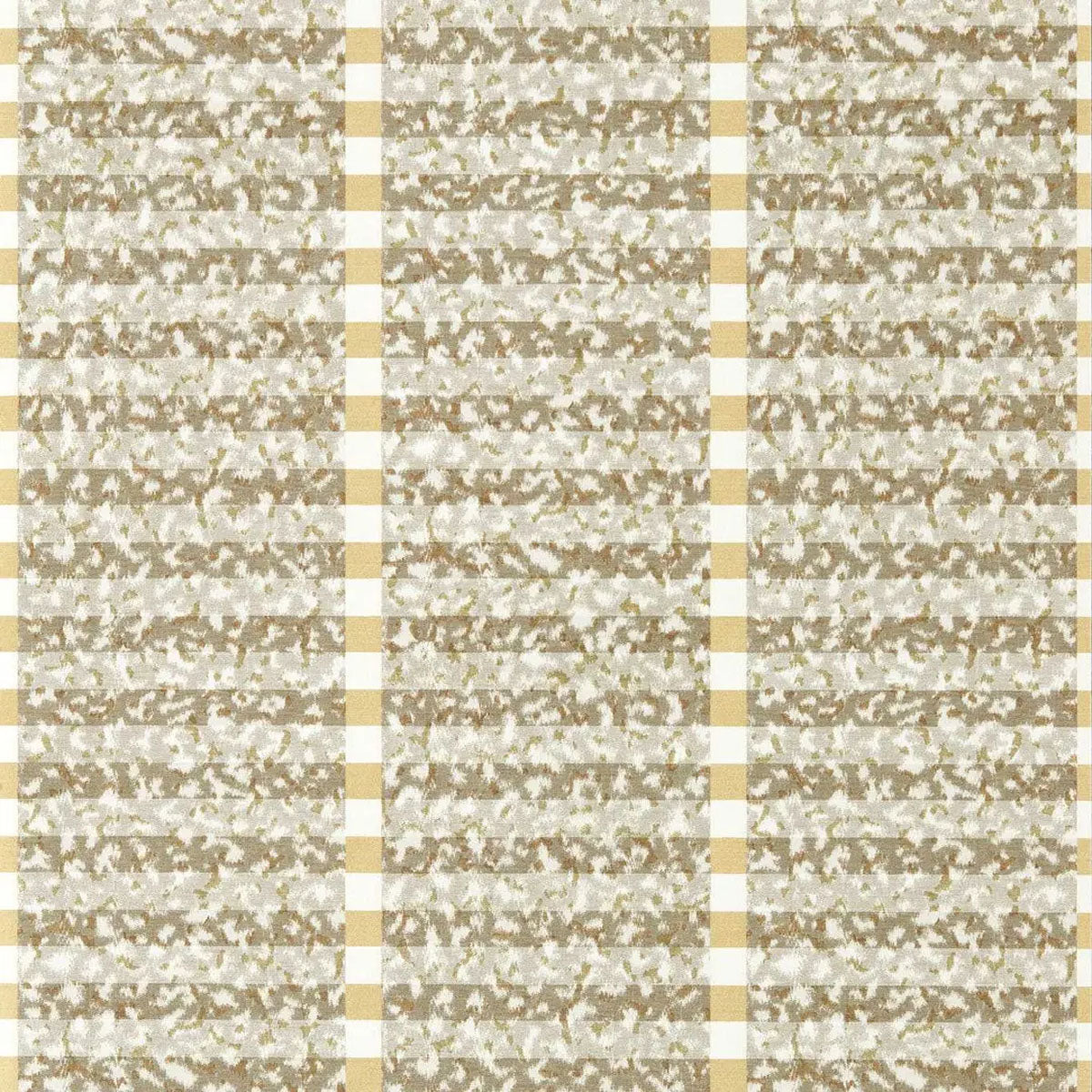 Toluca Wallpaper - Harlequin