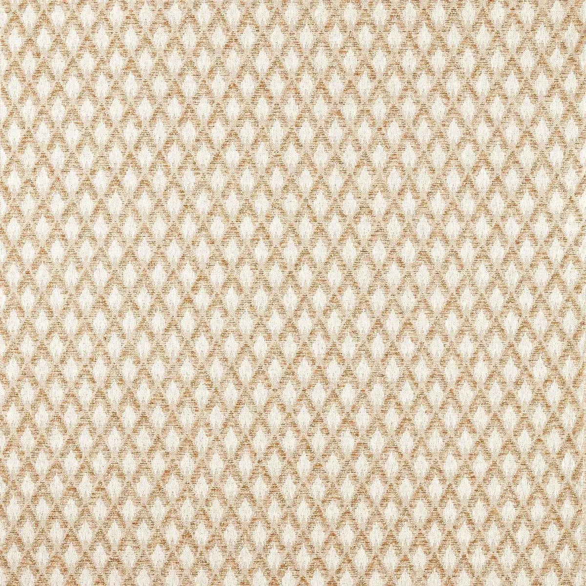 Torre Fabric - Clarke & Clarke