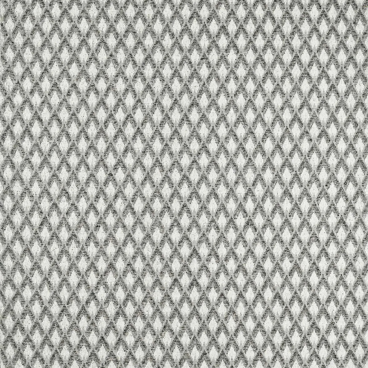 Torre Fabric - Clarke & Clarke