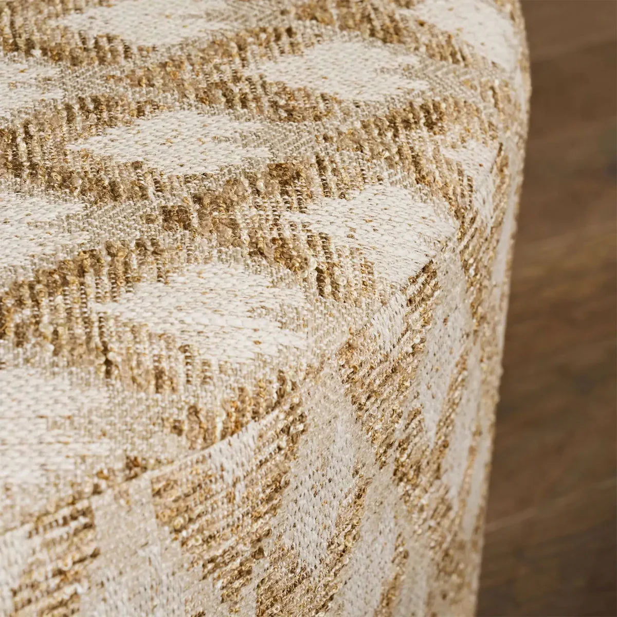 Torre Fabric - Clarke & Clarke