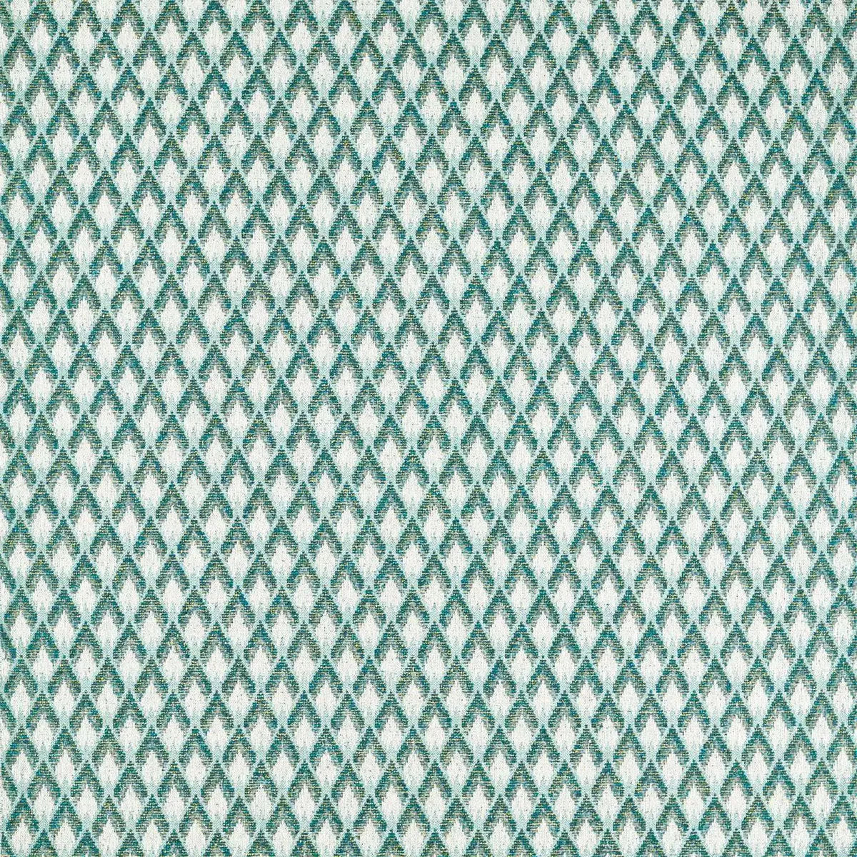 Torre Fabric - Clarke & Clarke