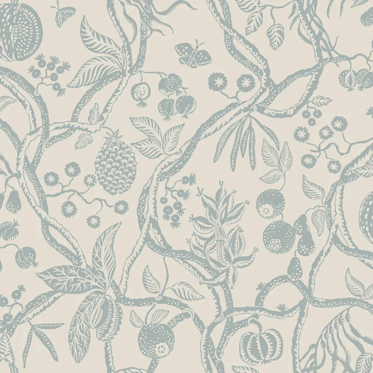 Tree of Life Wallpaper - Sandberg