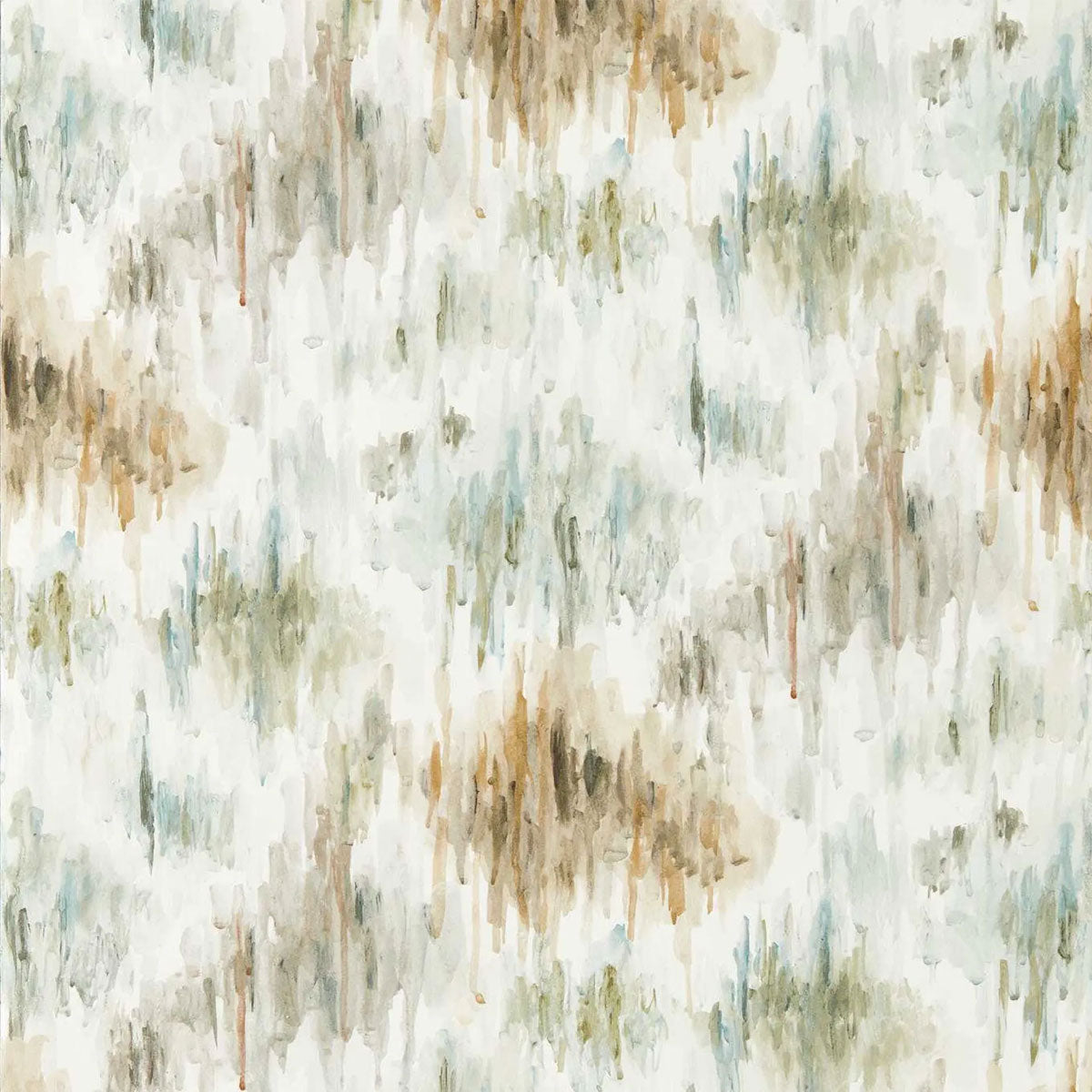 Trueno Wallpaper - Clarke & Clarke