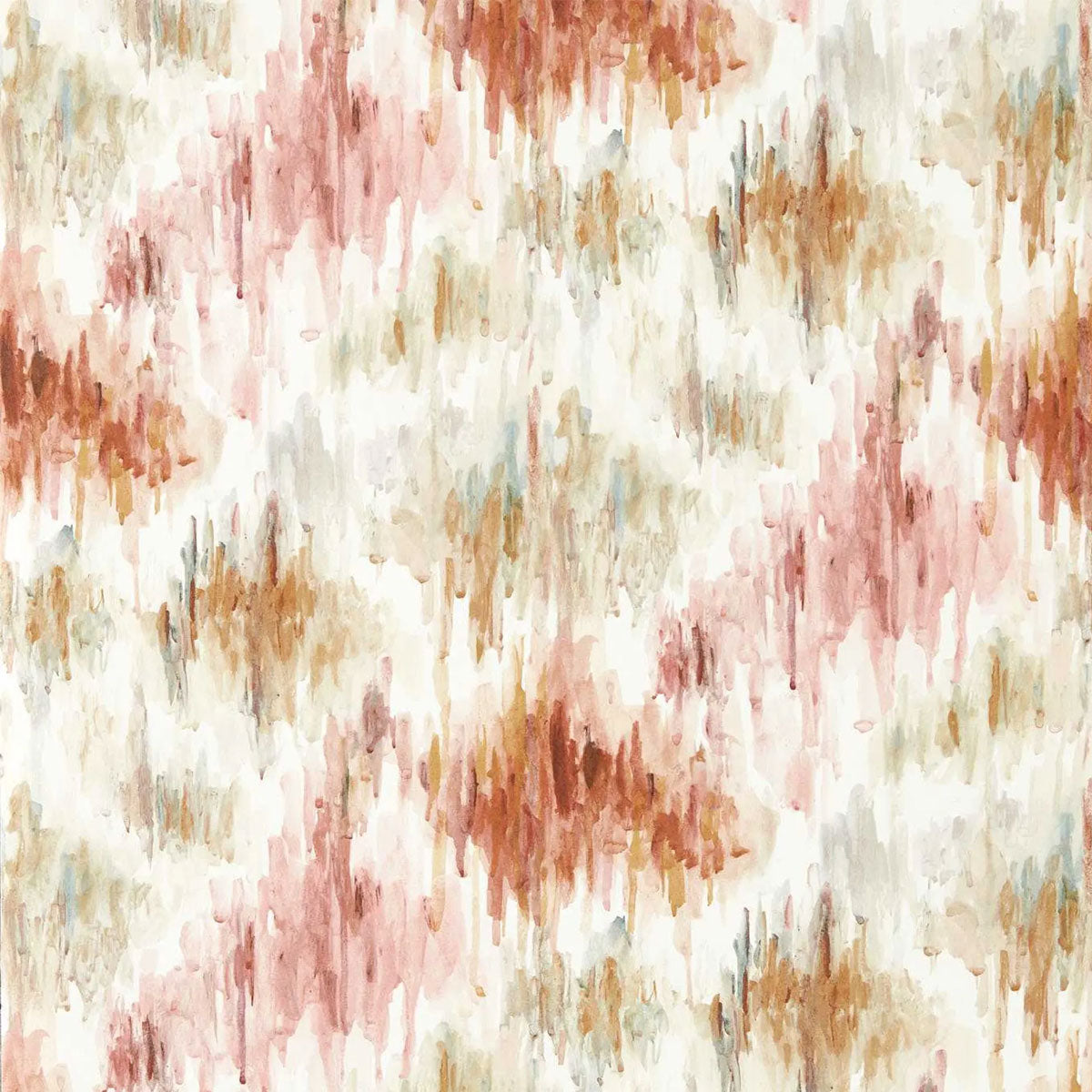 Trueno Wallpaper - Clarke & Clarke
