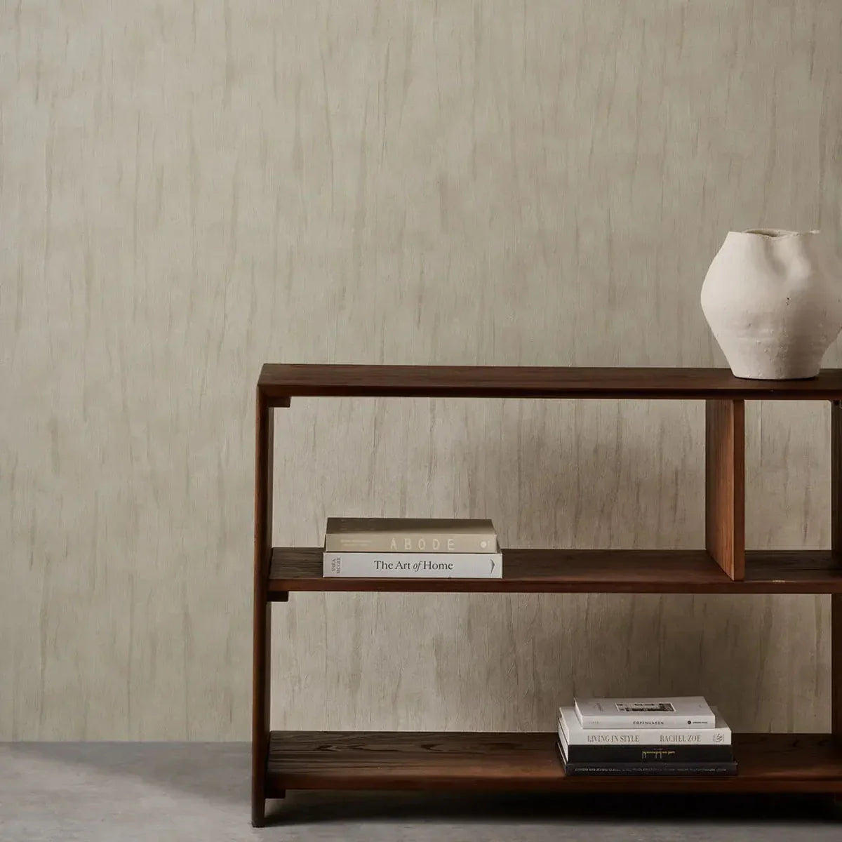Tule Wallpaper - Harlequin