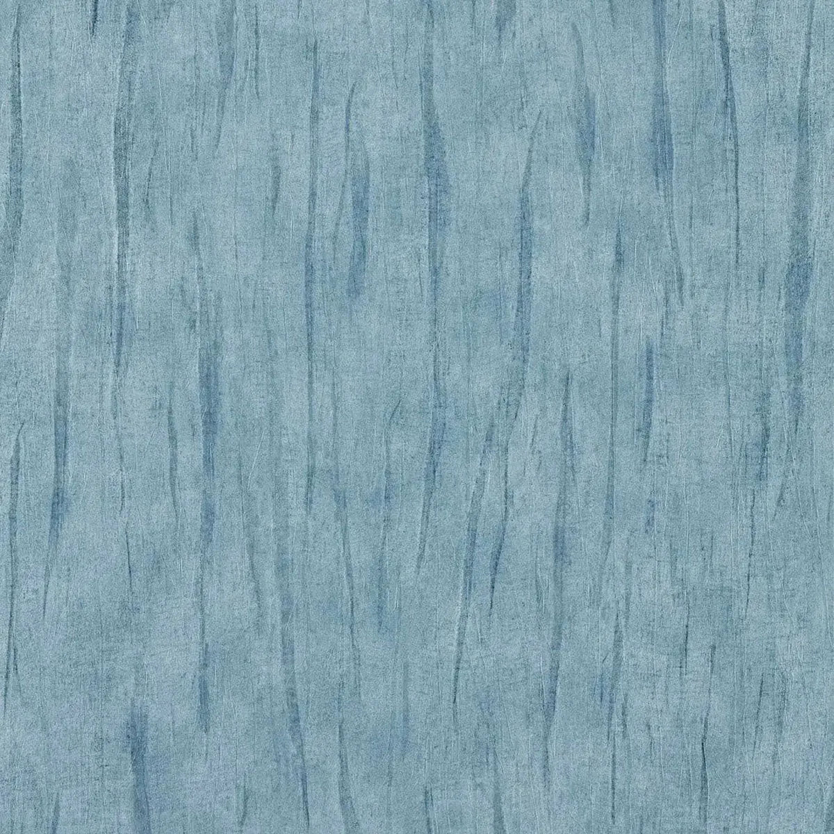 Tule Wallpaper - Harlequin