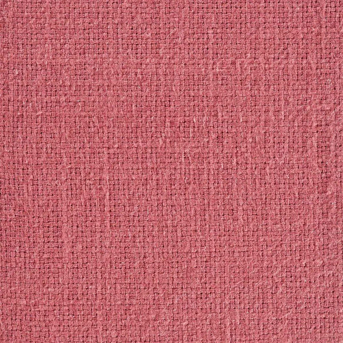 Tuscany II Fabric - Sanderson X Salvesen Graham
