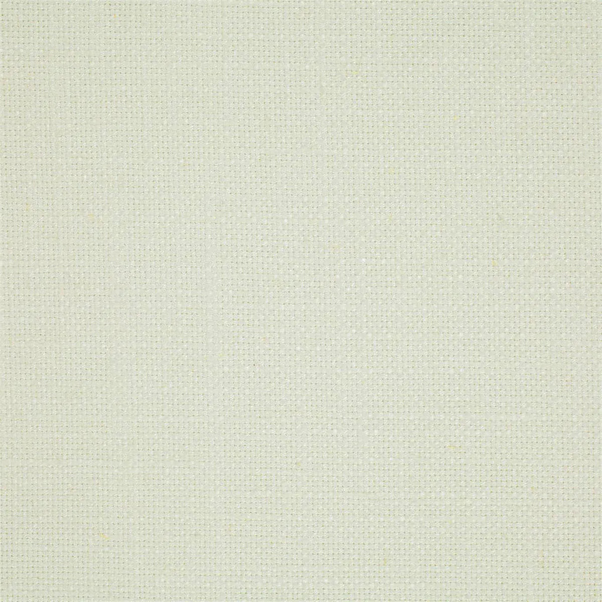 Tuscany II Fabric - Sanderson