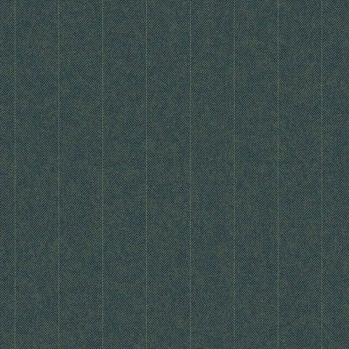 Twill Wallpaper - Coordonne