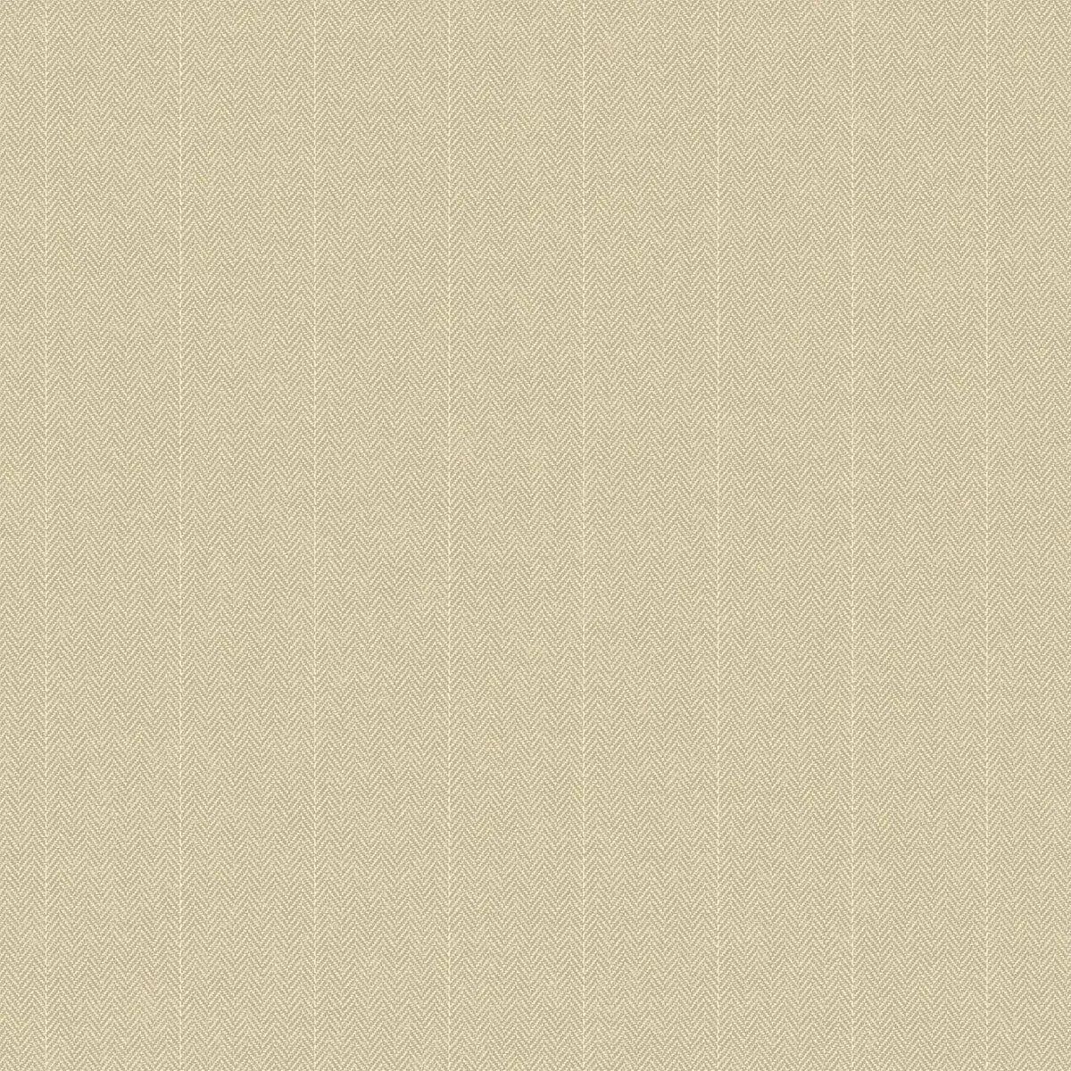 Twill Wallpaper - Coordonne