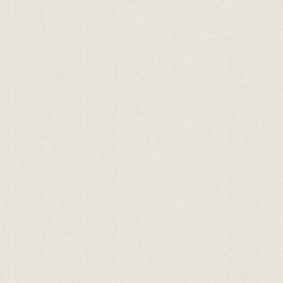 Twill Wallpaper - Coordonne