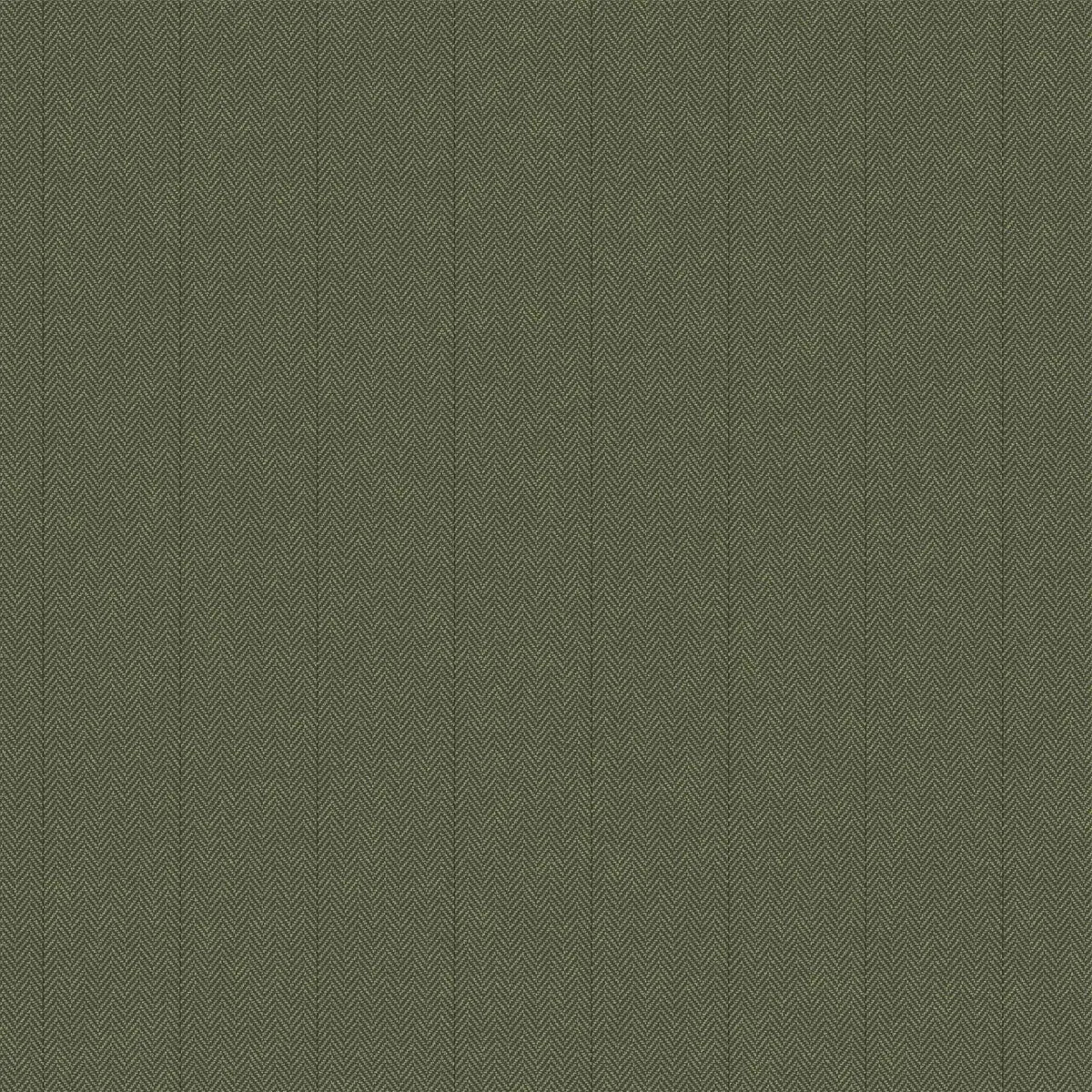 Twill Wallpaper - Coordonne