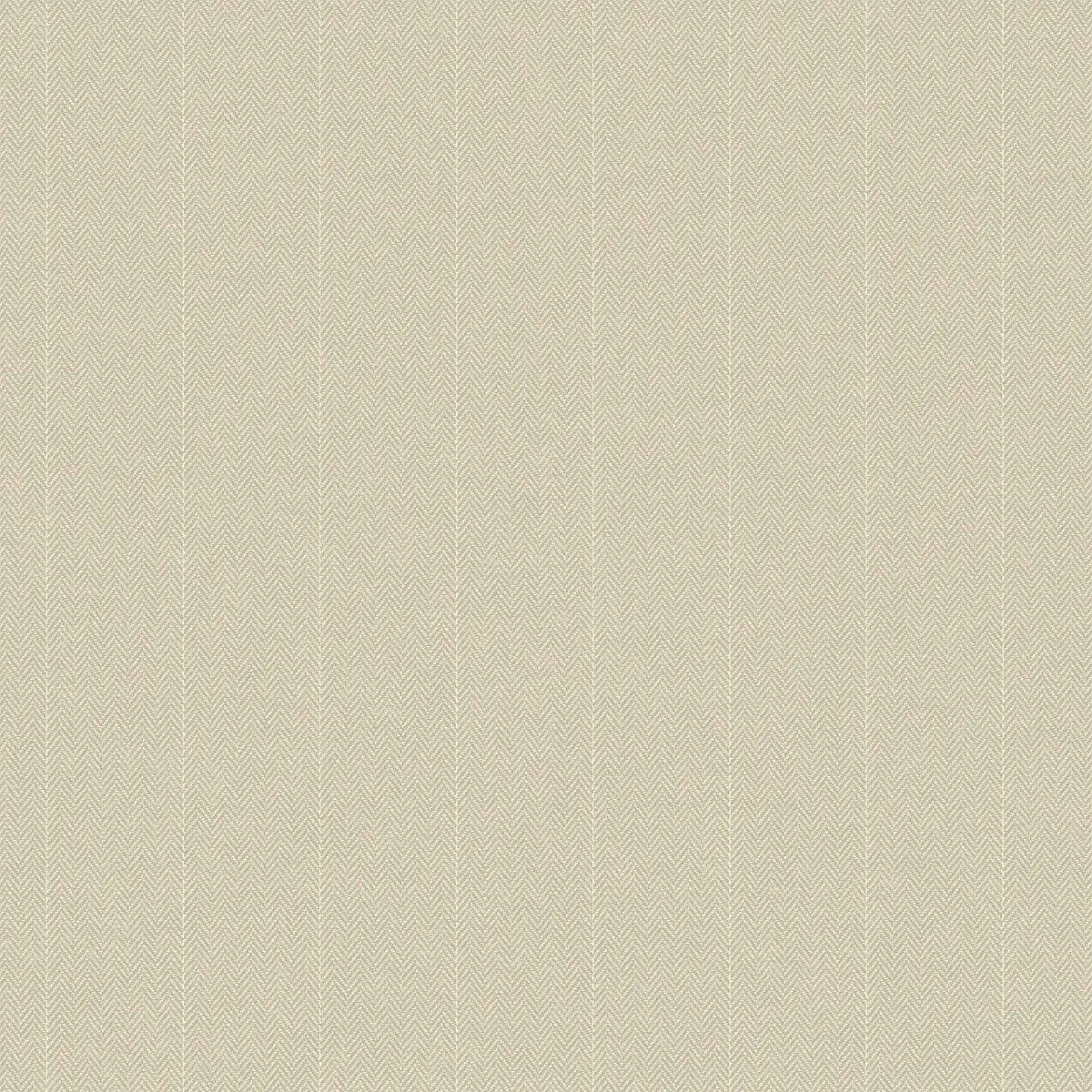 Twill Wallpaper - Coordonne