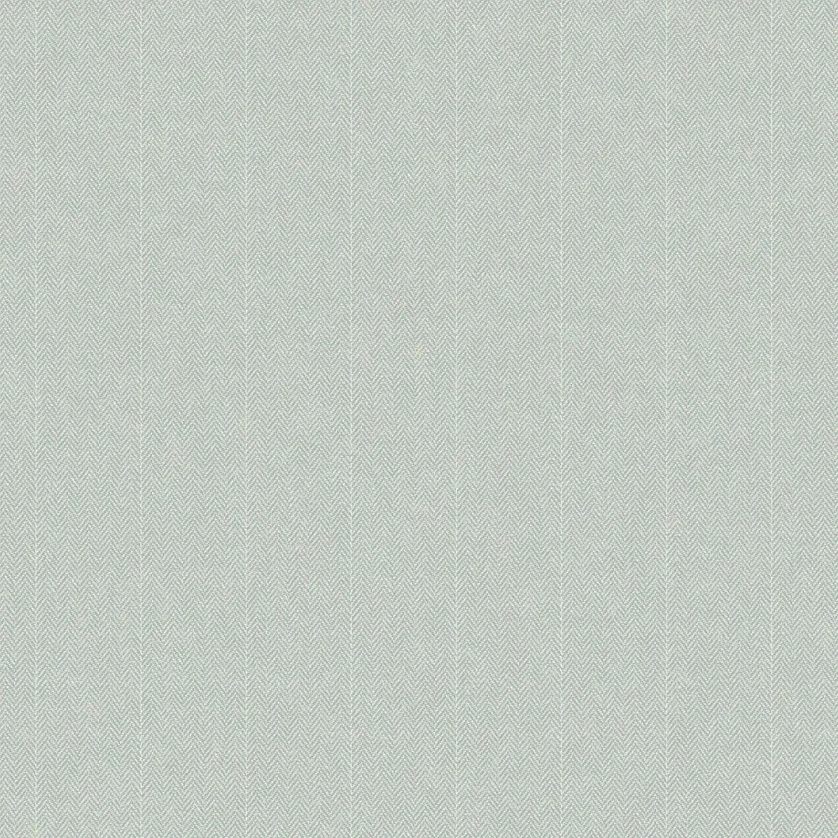 Twill Wallpaper - Coordonne