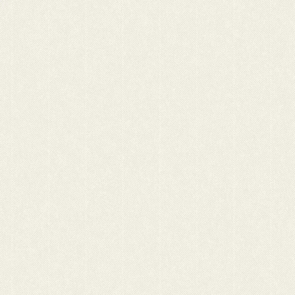 Twill Wallpaper - Coordonne