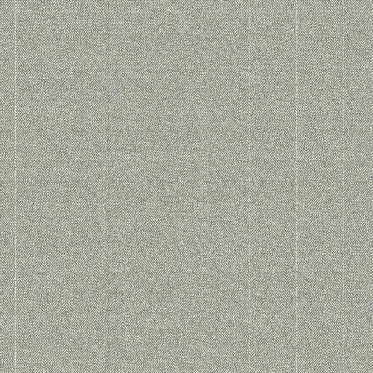 Twill Wallpaper - Coordonne