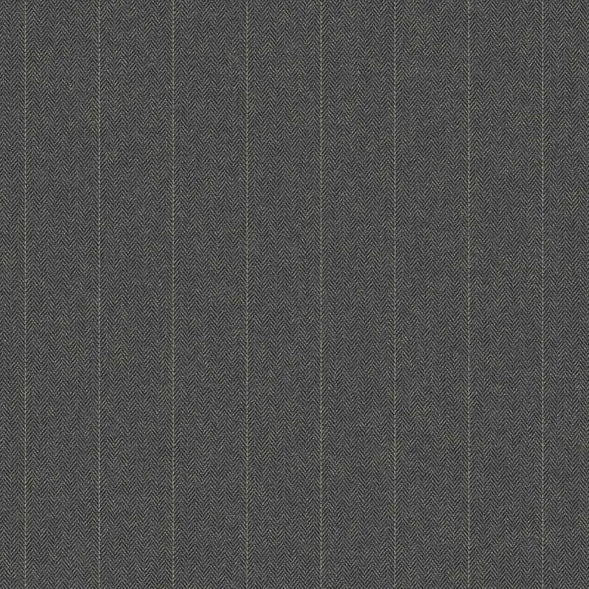 Twill Wallpaper - Coordonne