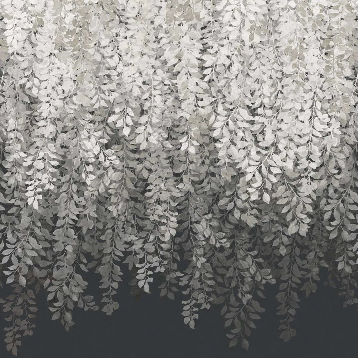 Tyndall Wallpaper - Zoffany