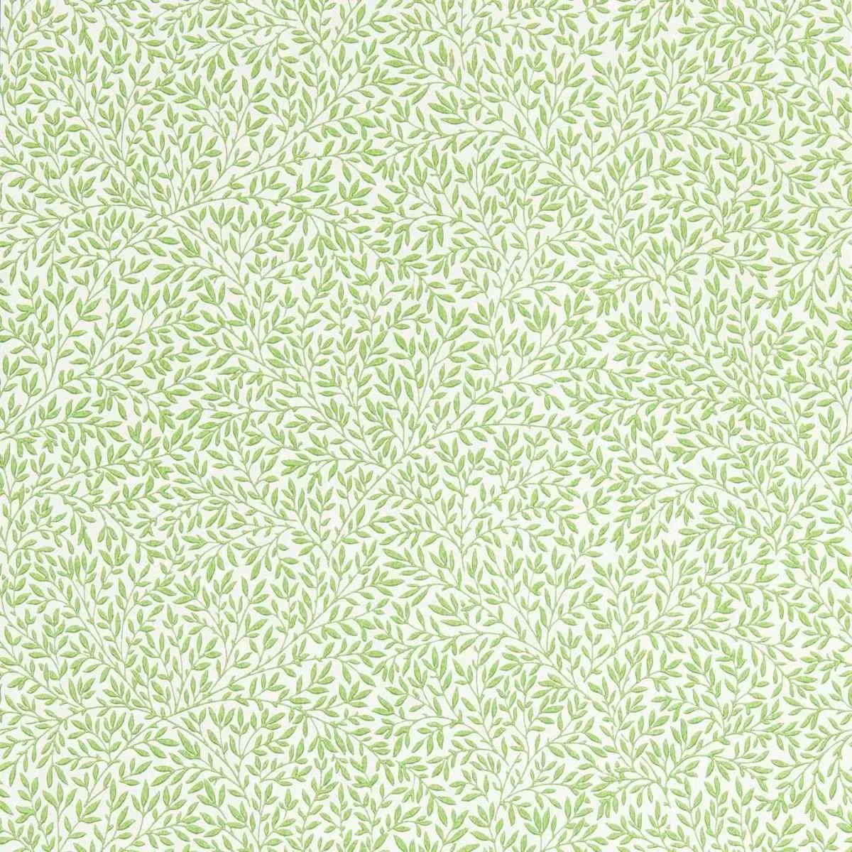 Standen Wallpaper - Morris & Co