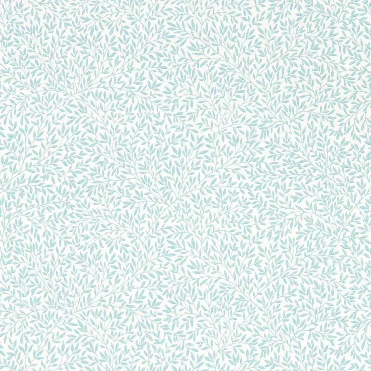 Standen Wallpaper - Morris & Co