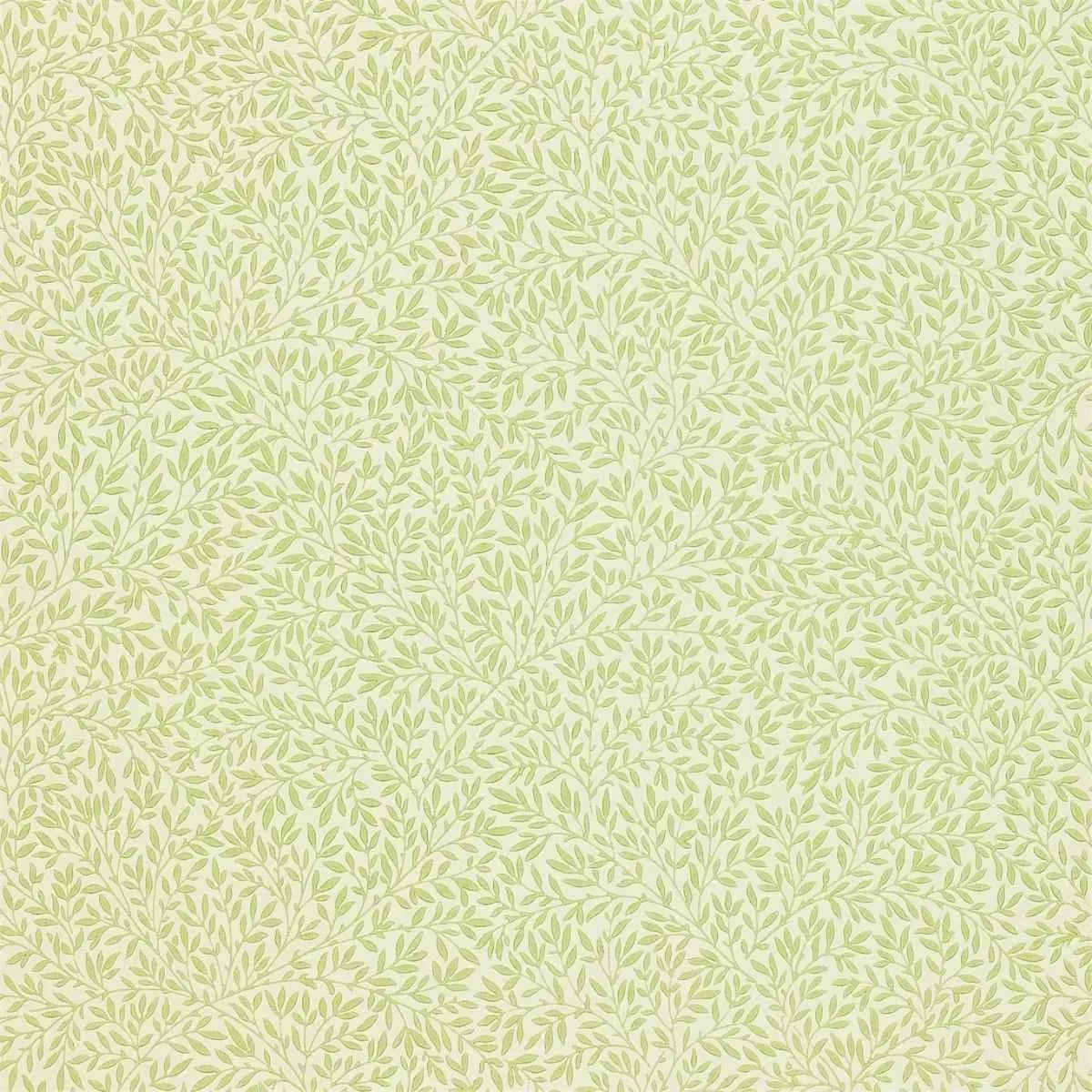 Standen Wallpaper - Morris & Co