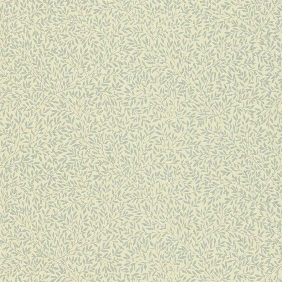 Standen Wallpaper - Morris & Co