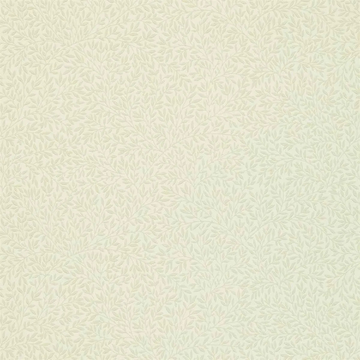 Standen Wallpaper - Morris & Co