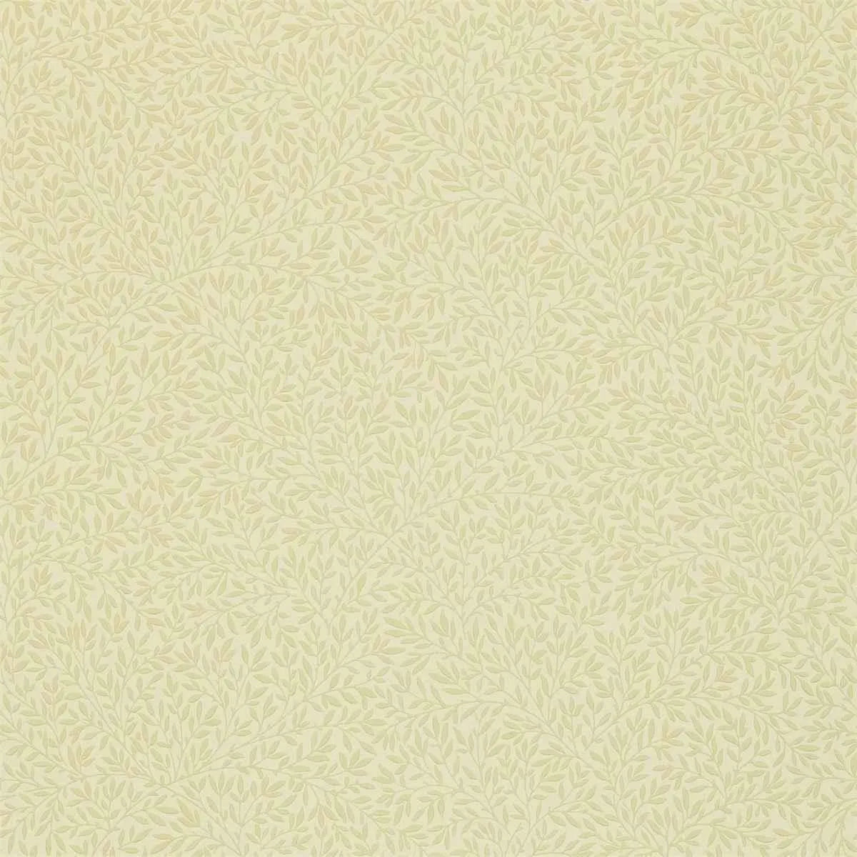 Standen Wallpaper - Morris & Co
